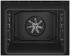 Электрический духовой шкаф Hotpoint FE9 814 H IX