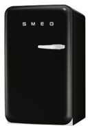 Холодильник smeg FAB10LNE