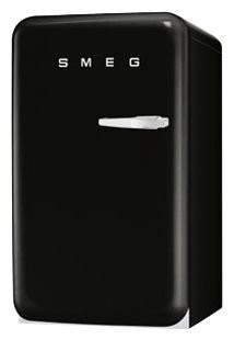 Холодильник smeg FAB10LNE