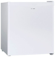 Морозильная камера SHIVAKI SFR-55W Морозильная камера SHIVAKI SFR-55W