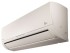 Сплит-система LG S09AF Сплит-система LG S09AF