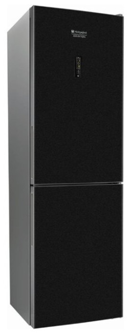Холодильник Ariston RFC 620 BX Холодильник Ariston RFC 620 BX