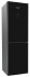 Холодильник Ariston RFC 620 BX Холодильник Ariston RFC 620 BX