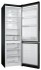 Холодильник Ariston RFC 620 BX Холодильник Ariston RFC 620 BX