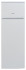 Холодильник Vestel VDD 160 VW Холодильник Vestel VDD 160 VW