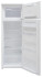 Холодильник Vestel VDD 160 VW Холодильник Vestel VDD 160 VW