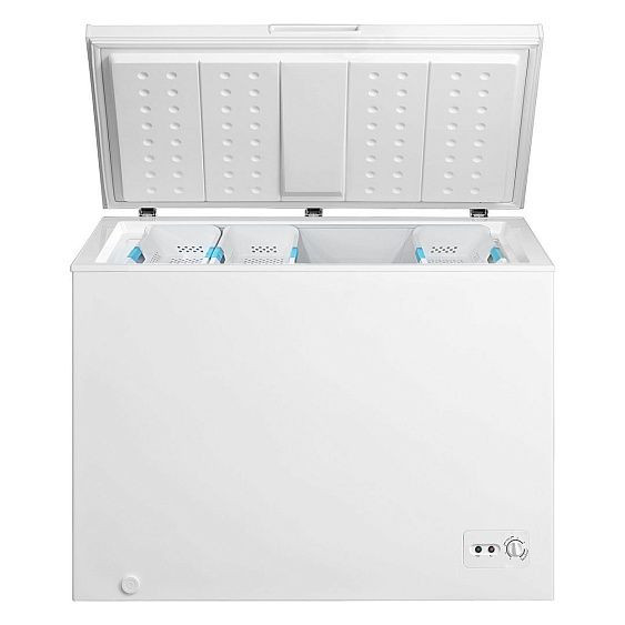 Морозильный ларь CENTEK CT-1789