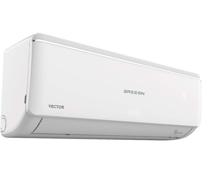Сплит-система Breeon BRC-24AVI Сплит-система Breeon BRC-24AVI