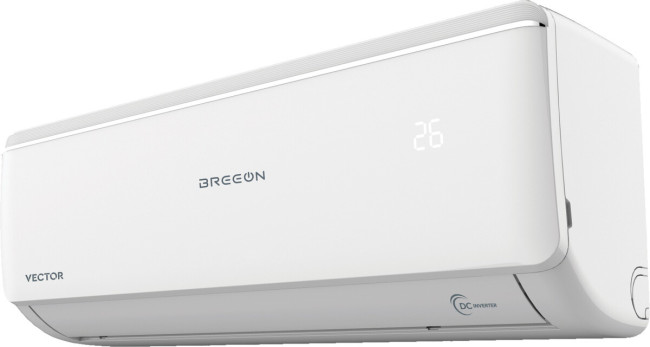 Сплит-система Breeon BRC-24AVI Сплит-система Breeon BRC-24AVI