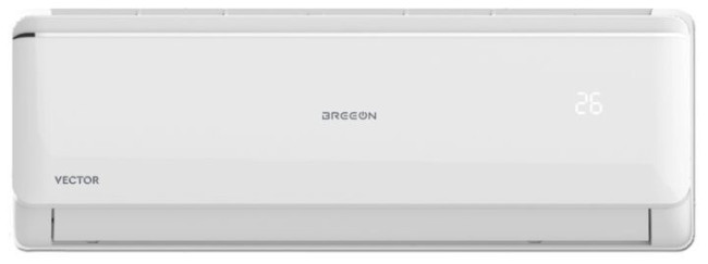 Сплит-система Breeon BRC-24AVI Сплит-система Breeon BRC-24AVI