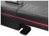 Беговая дорожка Carbon Fitness T708 Slim Беговая дорожка Carbon Fitness T708 Slim