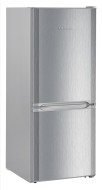 Холодильник Liebherr CUele 2331-26 001