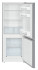 Холодильник Liebherr CUele 2331-26 001 Холодильник Liebherr CUele 2331-26 001