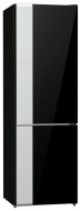 Холодильник Gorenje NRK 612 ORAB Холодильник Gorenje NRK 612 ORAB