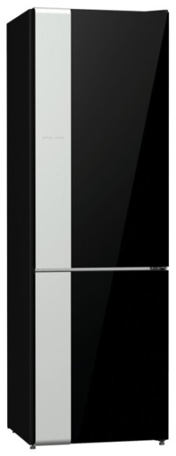 Холодильник Gorenje NRK 612 ORAB Холодильник Gorenje NRK 612 ORAB