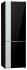 Холодильник Gorenje NRK 612 ORAB Холодильник Gorenje NRK 612 ORAB