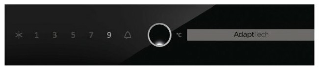 Холодильник Gorenje NRK 612 ORAB Холодильник Gorenje NRK 612 ORAB