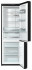 Холодильник Gorenje NRK 612 ORAB Холодильник Gorenje NRK 612 ORAB