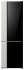 Холодильник Gorenje NRK 612 ORAB Холодильник Gorenje NRK 612 ORAB