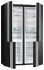 Холодильник Gorenje NRK 612 ORAB Холодильник Gorenje NRK 612 ORAB