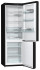 Холодильник Gorenje NRK 612 ORAB Холодильник Gorenje NRK 612 ORAB