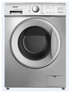 Стиральная машина Zarget ZWF 71019S
