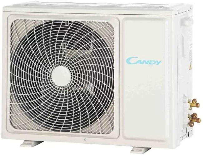 Сплит-система Candy ACI-18HRR103/R3 Сплит-система Candy ACI-18HRR103/R3