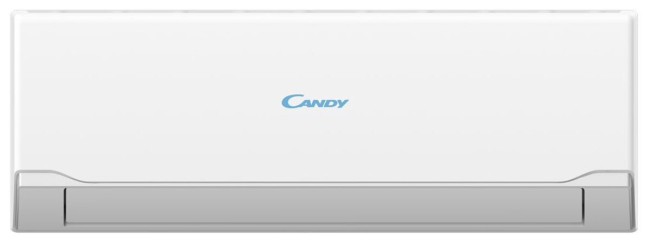 Сплит-система Candy ACI-18HRR103/R3 Сплит-система Candy ACI-18HRR103/R3