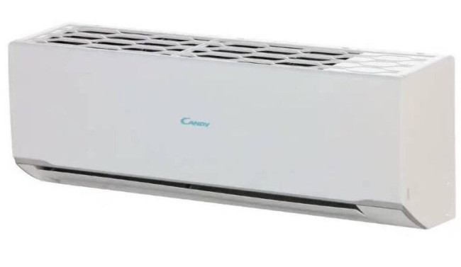 Сплит-система Candy ACI-18HRR103/R3 Сплит-система Candy ACI-18HRR103/R3