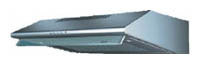 Каминная вытяжка Best SP 2196 WH 60 Каминная вытяжка Best SP 2196 WH 60