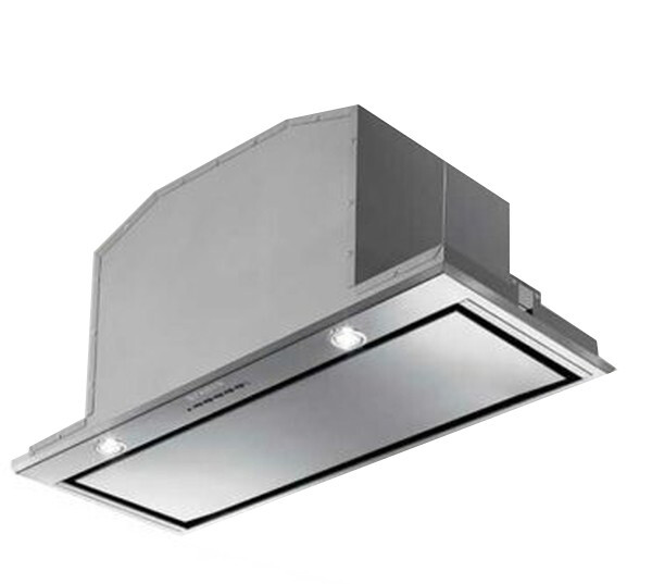 Встраиваемая вытяжка Faber Inca Lux Evo X A52 305.0665.353
