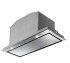 Встраиваемая вытяжка Faber Inca Lux Evo X A52 305.0665.353