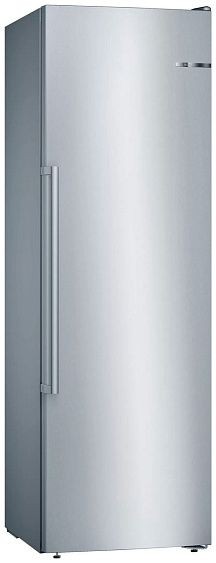 Морозильная камера BOSCH GSN36AI31U Морозильная камера BOSCH GSN36AI31U