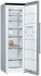 Морозильная камера BOSCH GSN36AI31U Морозильная камера BOSCH GSN36AI31U