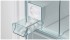 Морозильная камера BOSCH GSN36AI31U Морозильная камера BOSCH GSN36AI31U