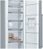 Морозильная камера BOSCH GSN36AI31U Морозильная камера BOSCH GSN36AI31U