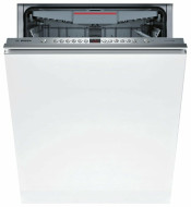 Встраиваемая посудомоечная машина Bosch SBA46MX01E Встраиваемая посудомоечная машина Bosch SBA46MX01E