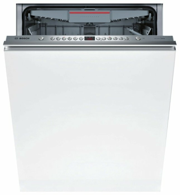 Встраиваемая посудомоечная машина Bosch SBA46MX01E