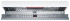 Встраиваемая посудомоечная машина Bosch SBA46MX01E