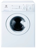 Стиральная машина Electrolux EWC 1351 Стиральная машина Electrolux EWC 1351