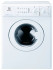 Стиральная машина Electrolux EWC 1351 Стиральная машина Electrolux EWC 1351