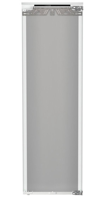 Встраиваемый холодильник Liebherr IRd 5101-22 001
