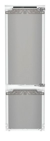 Холодильник LIEBHERR IRCBf 5121 Холодильник LIEBHERR IRCBf 5121