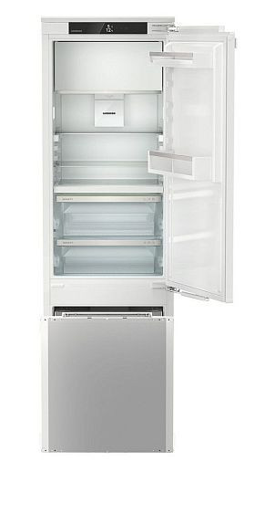 Холодильник LIEBHERR IRCBf 5121 Холодильник LIEBHERR IRCBf 5121