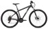 Горный (MTB) велосипед Stinger Graphite Std 29 (2020) Горный (MTB) велосипед Stinger Graphite Std 29 (2020)