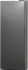 Холодильник Side by Side Ginzzu NFI-5212 Black glass