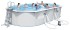 Бассейн Bestway Hydrium 56371