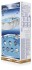 Бассейн Bestway Hydrium 56371