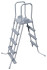 Бассейн Bestway Hydrium 56371