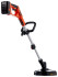 Триммер аккумуляторный BLACK+DECKER GLC3630L20 Триммер аккумуляторный BLACK+DECKER GLC3630L20